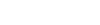 beyaz-logo-inertia